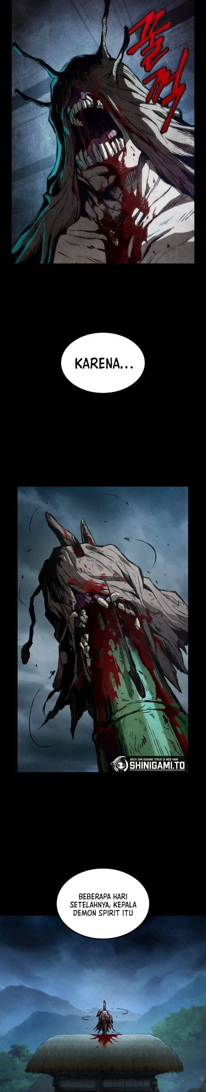 image-komik-chronicles-of-the-demon-slaying-cultivator-chapter-1-2/56