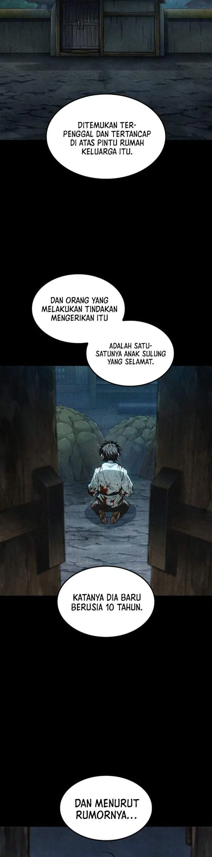 image-komik-chronicles-of-the-demon-slaying-cultivator-chapter-1-3/56