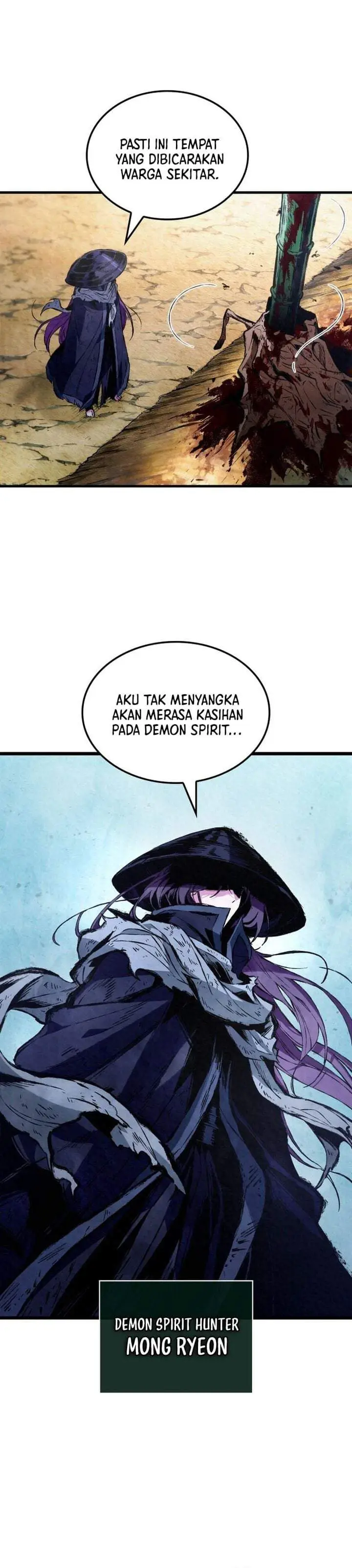 image-komik-chronicles-of-the-demon-slaying-cultivator-chapter-1-6/56