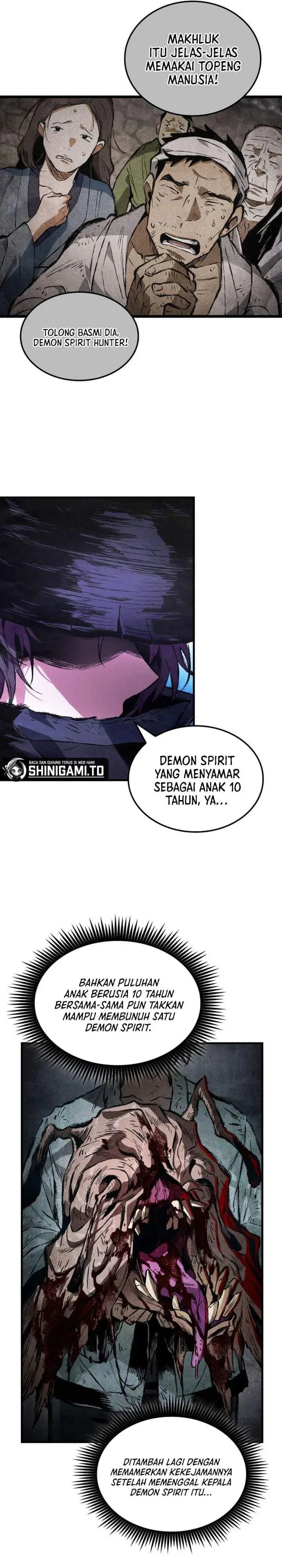 image-komik-chronicles-of-the-demon-slaying-cultivator-chapter-1-7/56