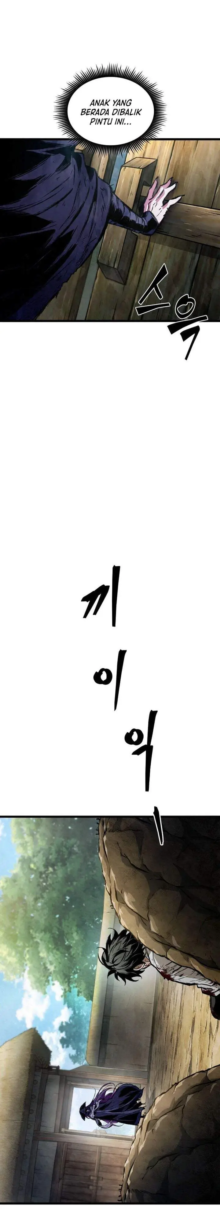 image-komik-chronicles-of-the-demon-slaying-cultivator-chapter-1-8/56