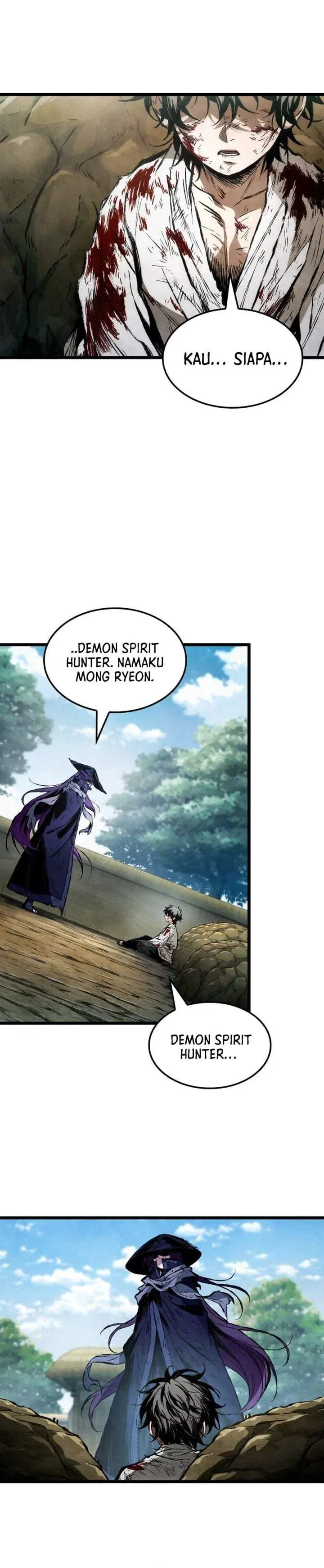 image-komik-chronicles-of-the-demon-slaying-cultivator-chapter-1-9/56