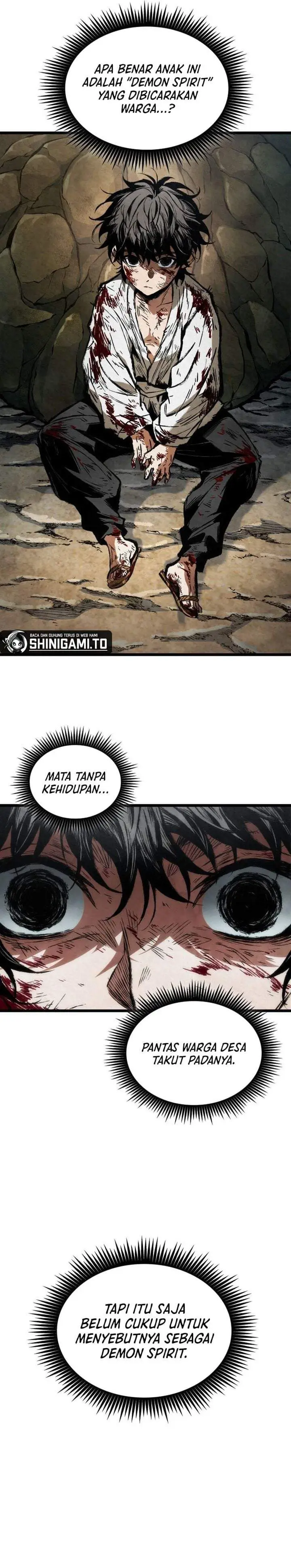 image-komik-chronicles-of-the-demon-slaying-cultivator-chapter-1-10/56