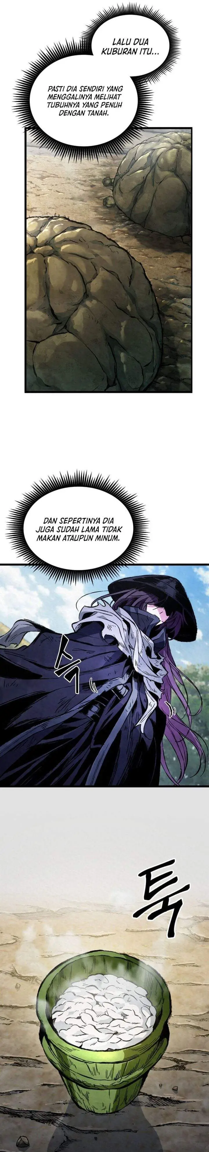 image-komik-chronicles-of-the-demon-slaying-cultivator-chapter-1-11/56