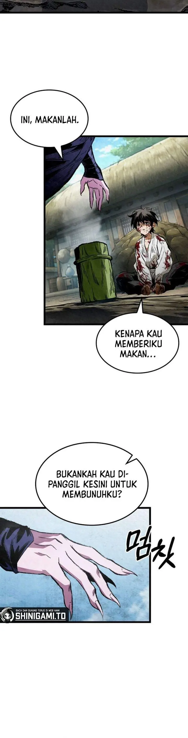 image-komik-chronicles-of-the-demon-slaying-cultivator-chapter-1-12/56