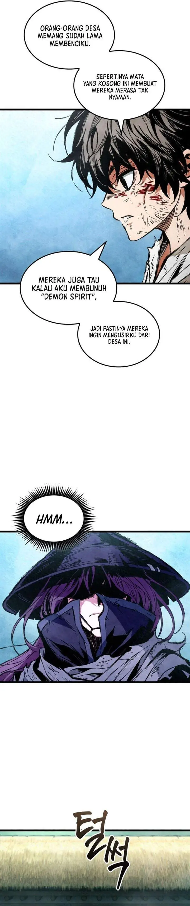 image-komik-chronicles-of-the-demon-slaying-cultivator-chapter-1-13/56