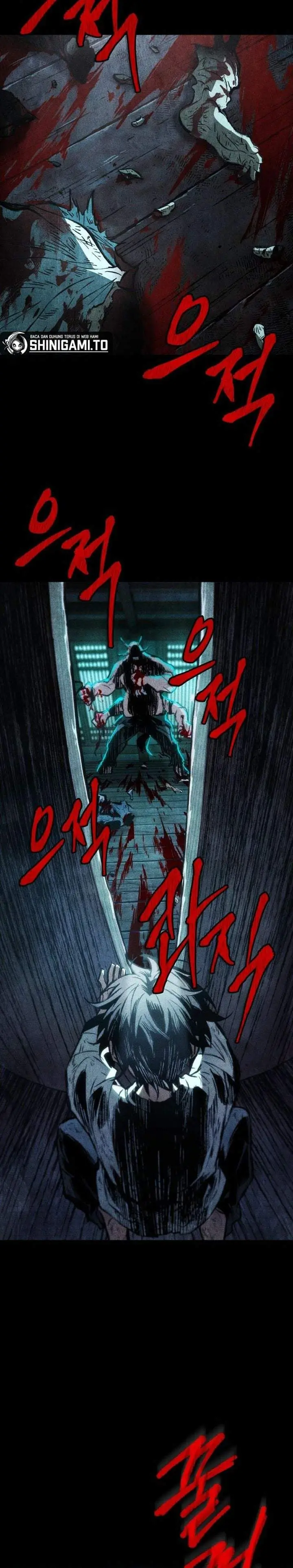image-komik-chronicles-of-the-demon-slaying-cultivator-chapter-1-15/56