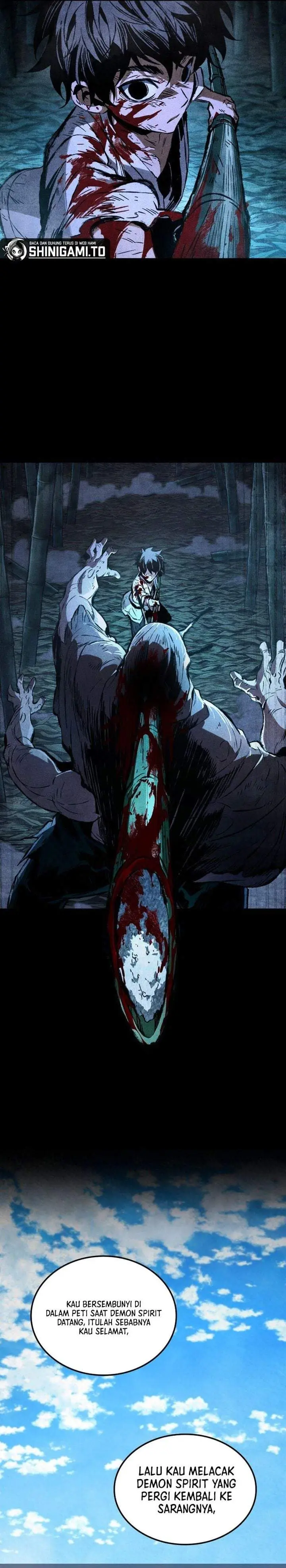 image-komik-chronicles-of-the-demon-slaying-cultivator-chapter-1-17/56