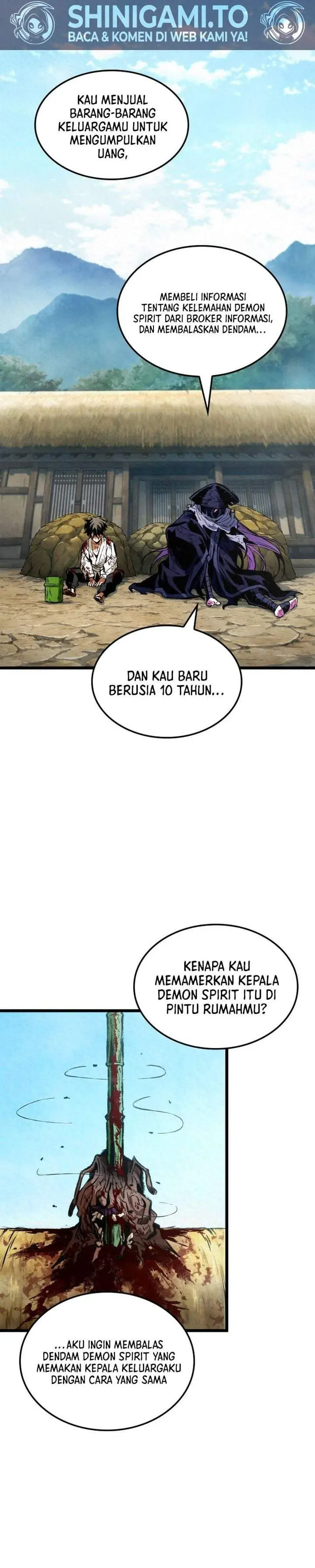 image-komik-chronicles-of-the-demon-slaying-cultivator-chapter-1-18/56