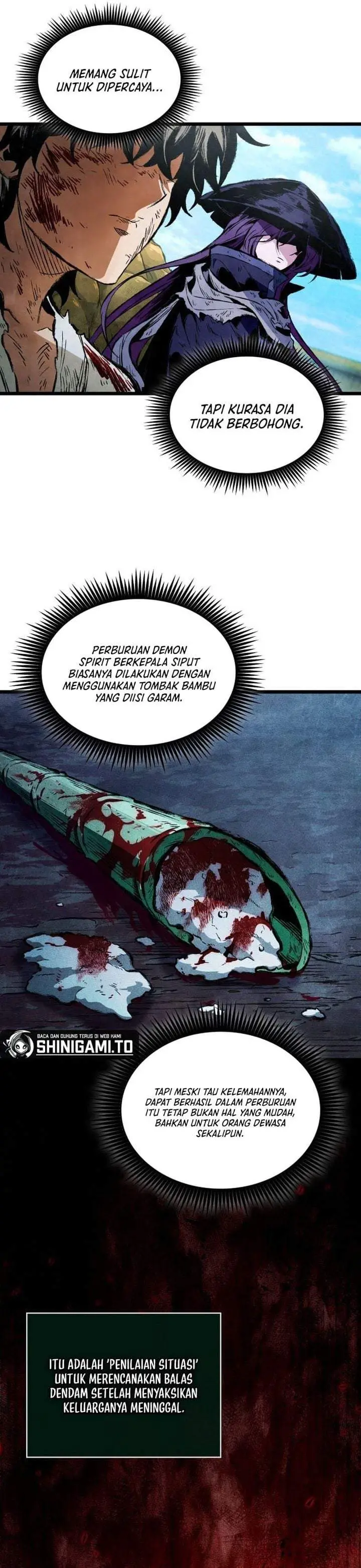 image-komik-chronicles-of-the-demon-slaying-cultivator-chapter-1-19/56