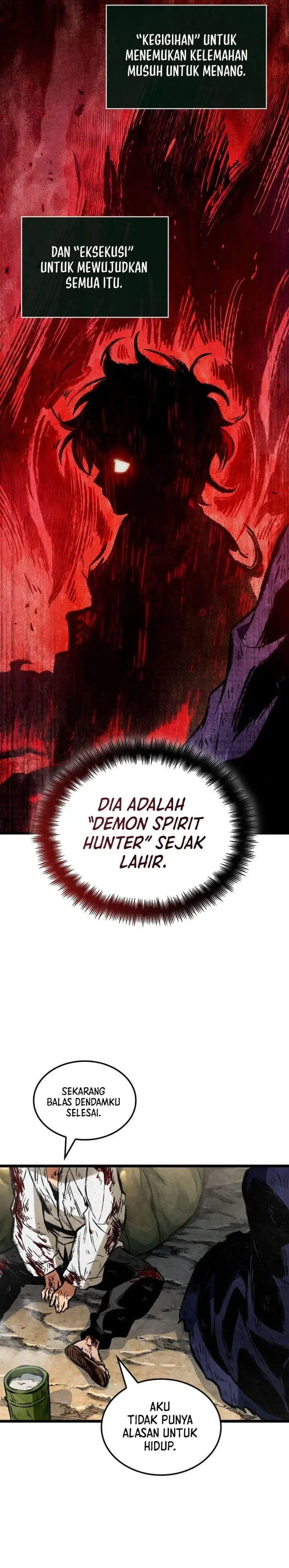 image-komik-chronicles-of-the-demon-slaying-cultivator-chapter-1-20/56