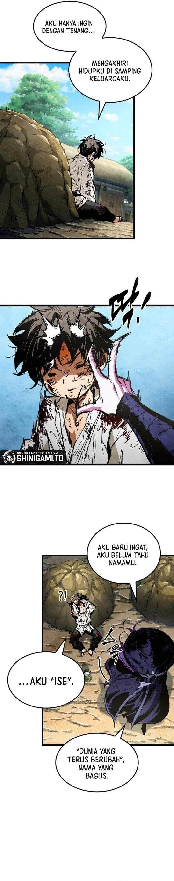 image-komik-chronicles-of-the-demon-slaying-cultivator-chapter-1-21/56