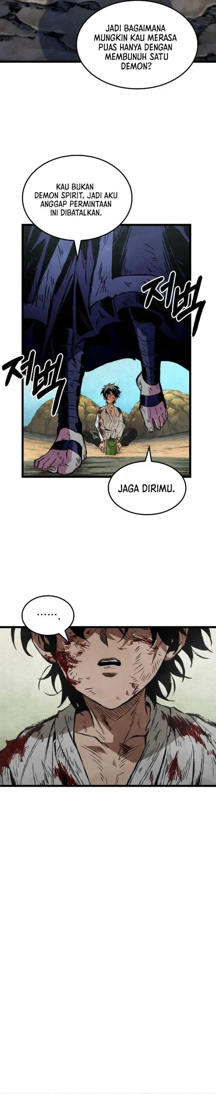 image-komik-chronicles-of-the-demon-slaying-cultivator-chapter-1-23/56
