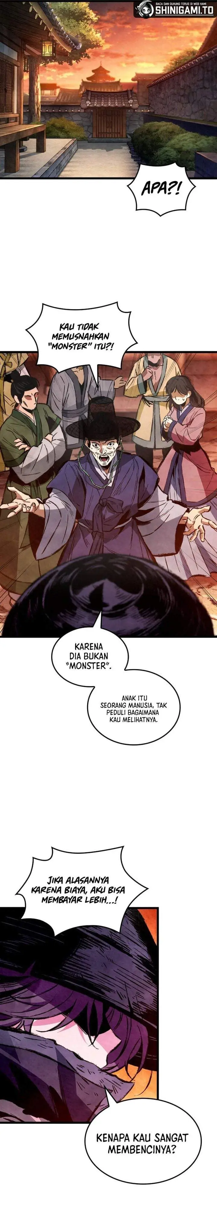image-komik-chronicles-of-the-demon-slaying-cultivator-chapter-1-24/56