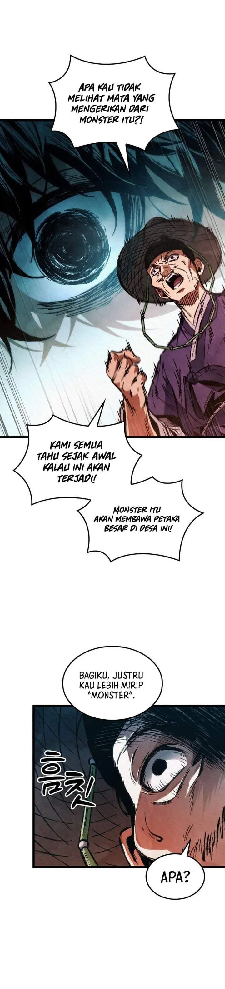 image-komik-chronicles-of-the-demon-slaying-cultivator-chapter-1-25/56
