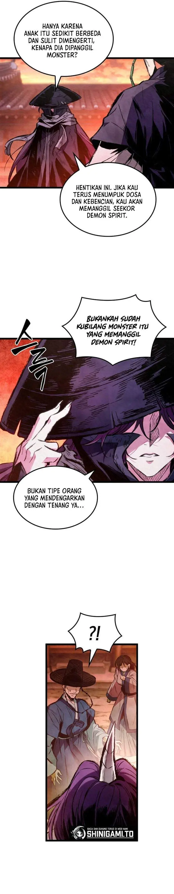 image-komik-chronicles-of-the-demon-slaying-cultivator-chapter-1-26/56