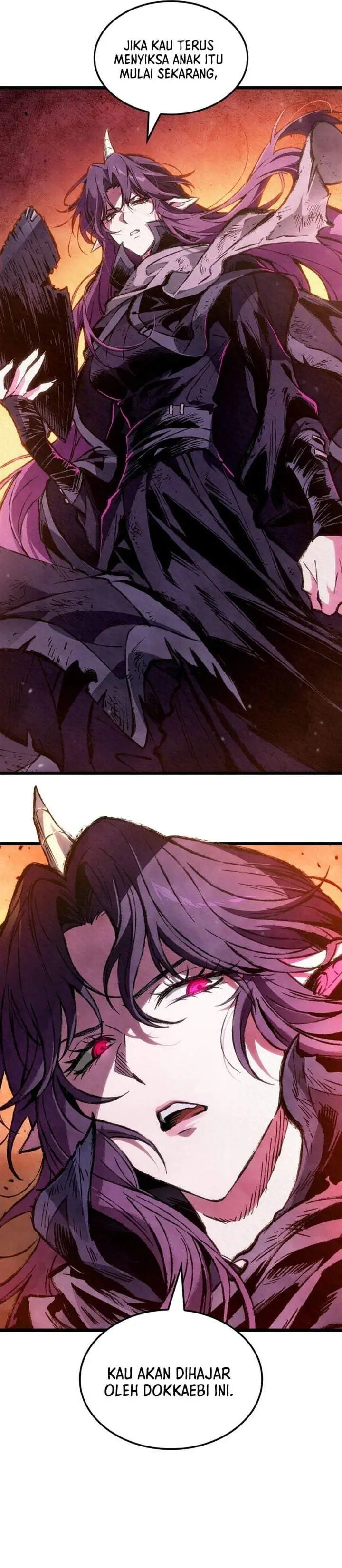 image-komik-chronicles-of-the-demon-slaying-cultivator-chapter-1-27/56