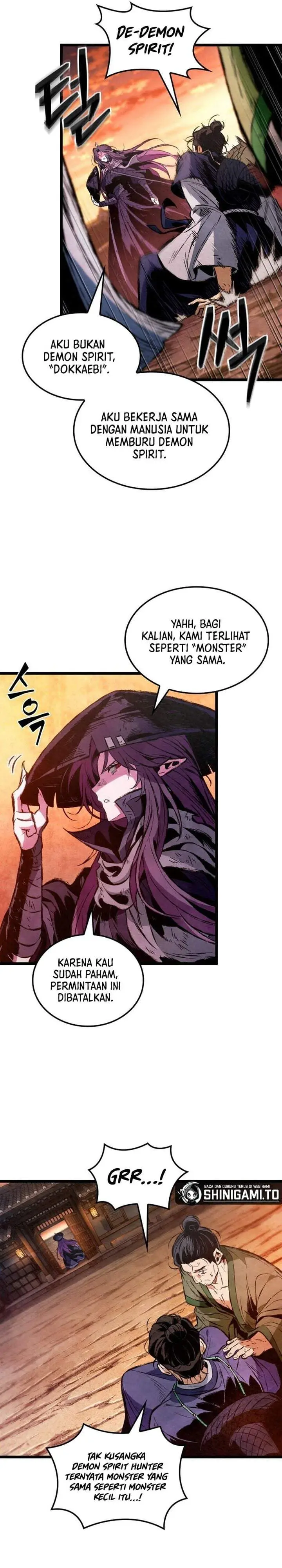 image-komik-chronicles-of-the-demon-slaying-cultivator-chapter-1-28/56