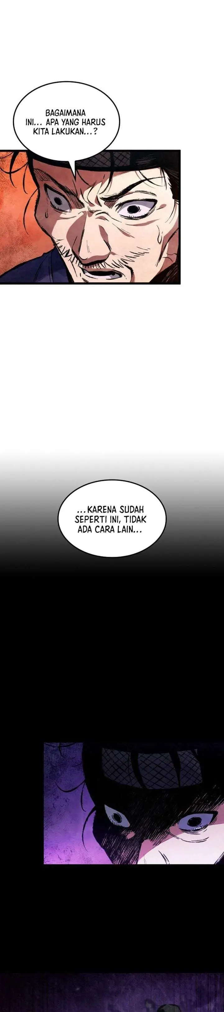 image-komik-chronicles-of-the-demon-slaying-cultivator-chapter-1-29/56