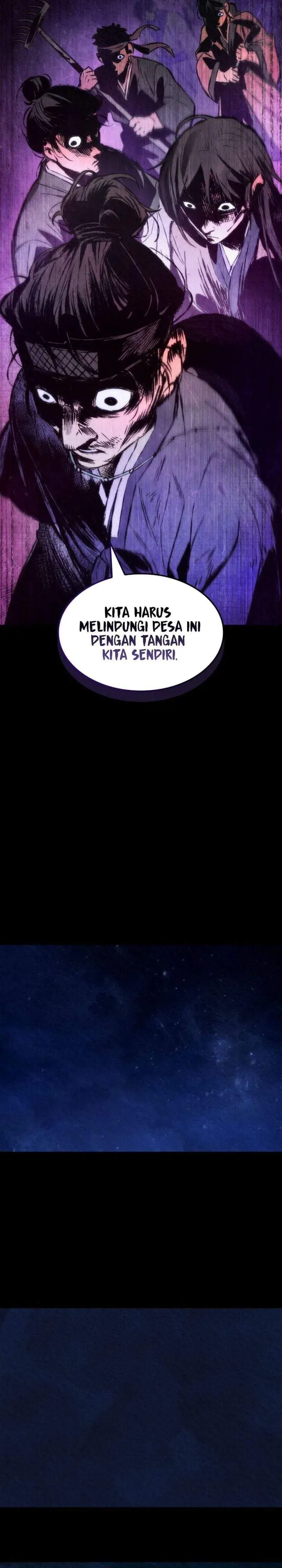 image-komik-chronicles-of-the-demon-slaying-cultivator-chapter-1-30/56