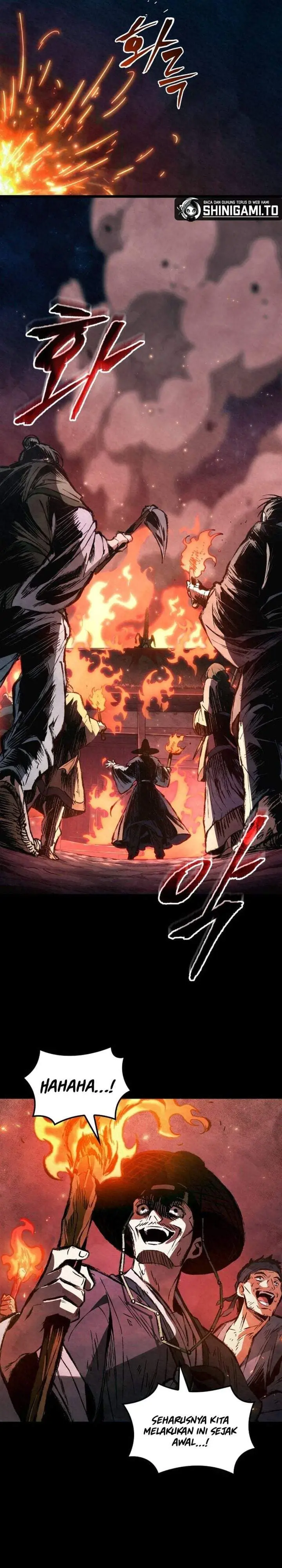 image-komik-chronicles-of-the-demon-slaying-cultivator-chapter-1-31/56