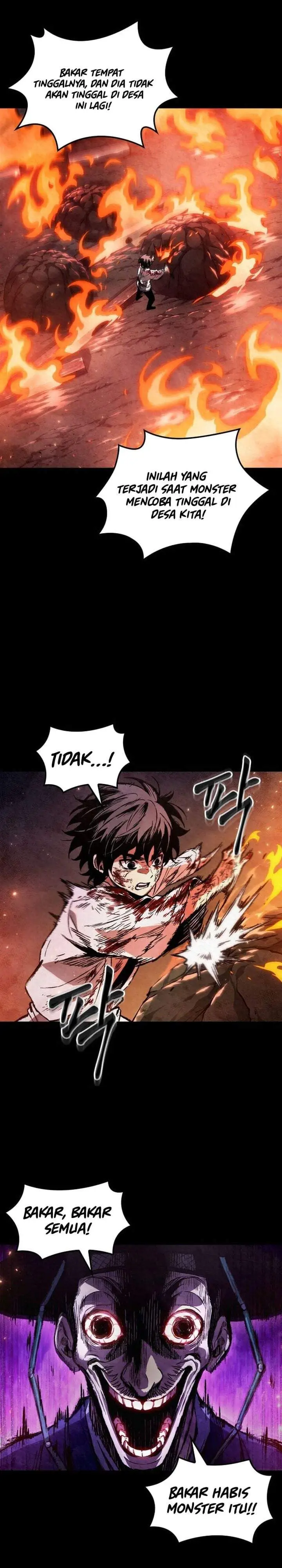 image-komik-chronicles-of-the-demon-slaying-cultivator-chapter-1-32/56