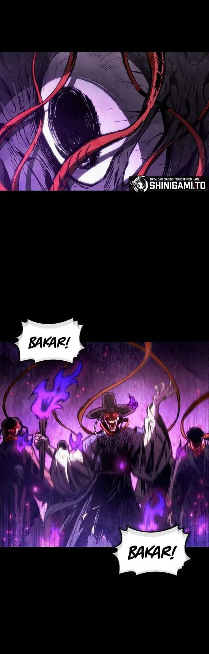 image-komik-chronicles-of-the-demon-slaying-cultivator-chapter-1-33/56