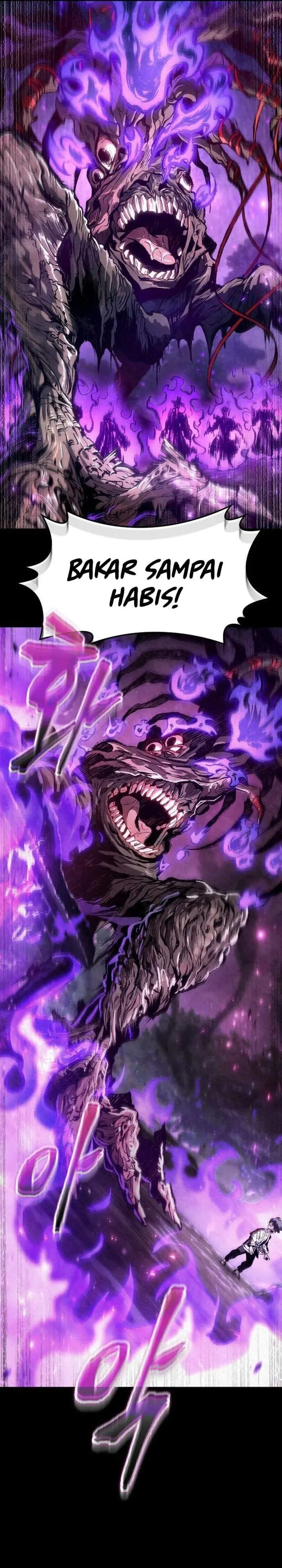 image-komik-chronicles-of-the-demon-slaying-cultivator-chapter-1-34/56