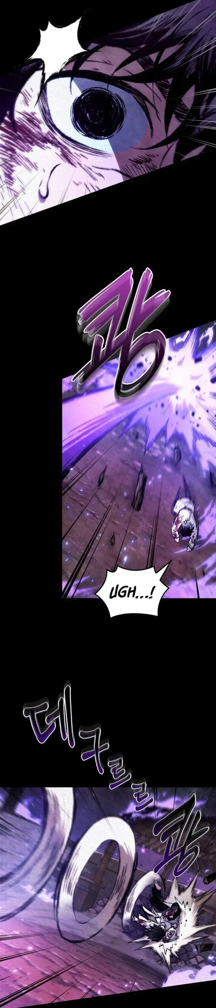 image-komik-chronicles-of-the-demon-slaying-cultivator-chapter-1-36/56