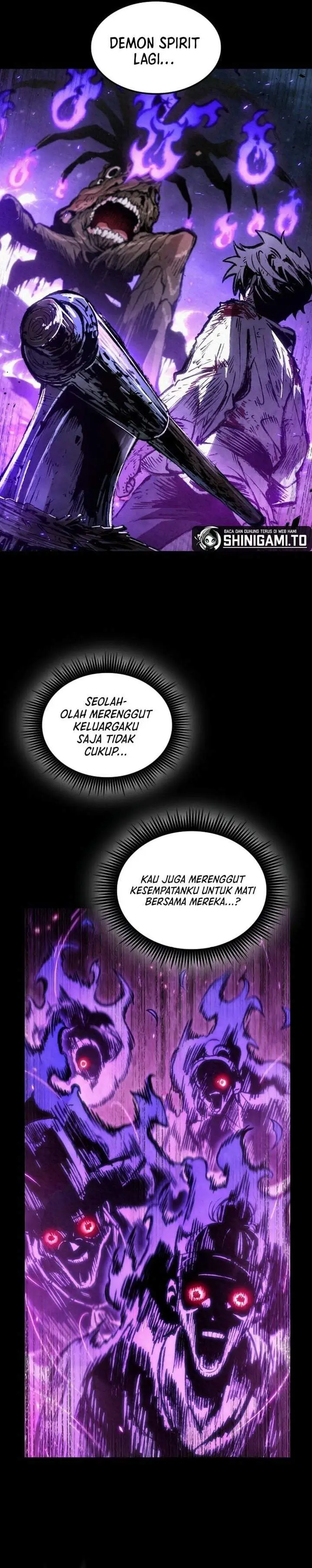 image-komik-chronicles-of-the-demon-slaying-cultivator-chapter-1-38/56