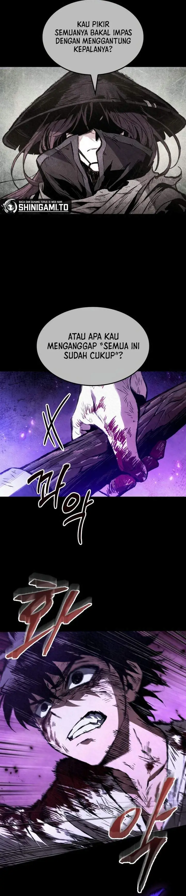 image-komik-chronicles-of-the-demon-slaying-cultivator-chapter-1-41/56