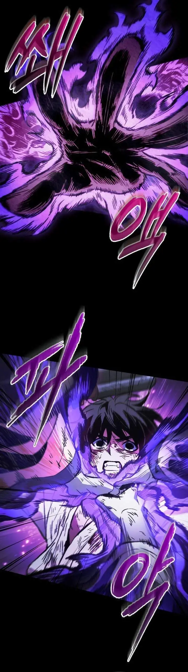 image-komik-chronicles-of-the-demon-slaying-cultivator-chapter-1-42/56