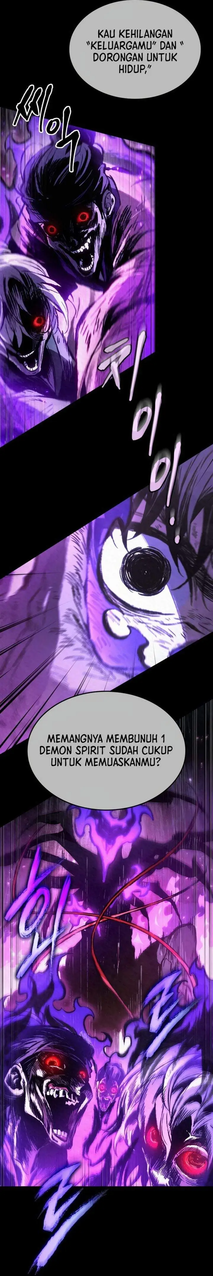image-komik-chronicles-of-the-demon-slaying-cultivator-chapter-1-43/56