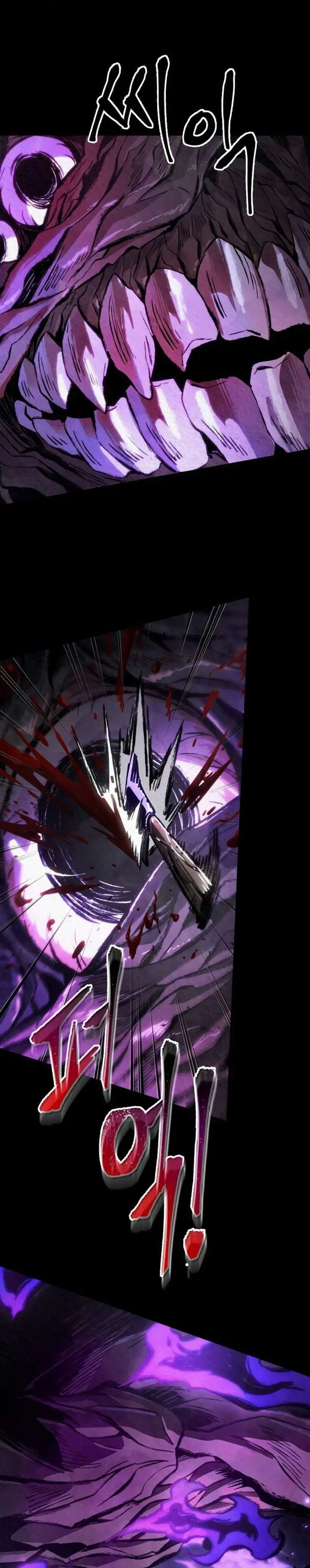 image-komik-chronicles-of-the-demon-slaying-cultivator-chapter-1-44/56