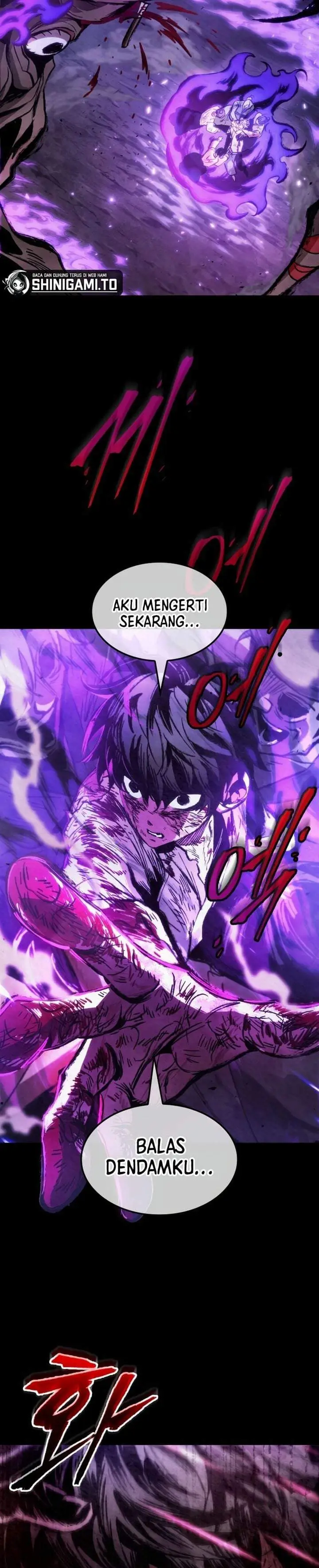 image-komik-chronicles-of-the-demon-slaying-cultivator-chapter-1-45/56