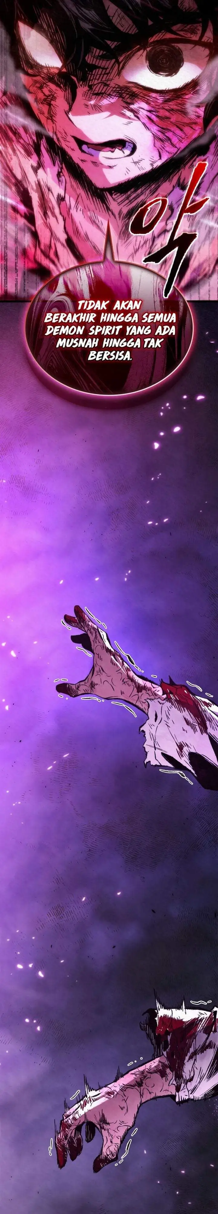 image-komik-chronicles-of-the-demon-slaying-cultivator-chapter-1-46/56