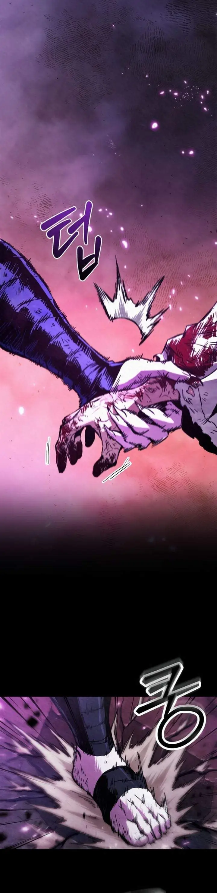 image-komik-chronicles-of-the-demon-slaying-cultivator-chapter-1-47/56