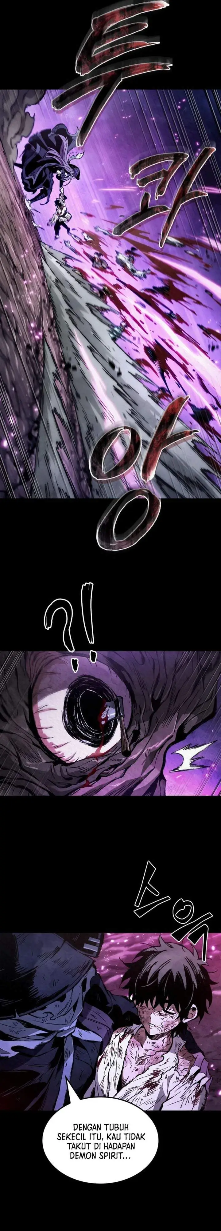 image-komik-chronicles-of-the-demon-slaying-cultivator-chapter-1-48/56