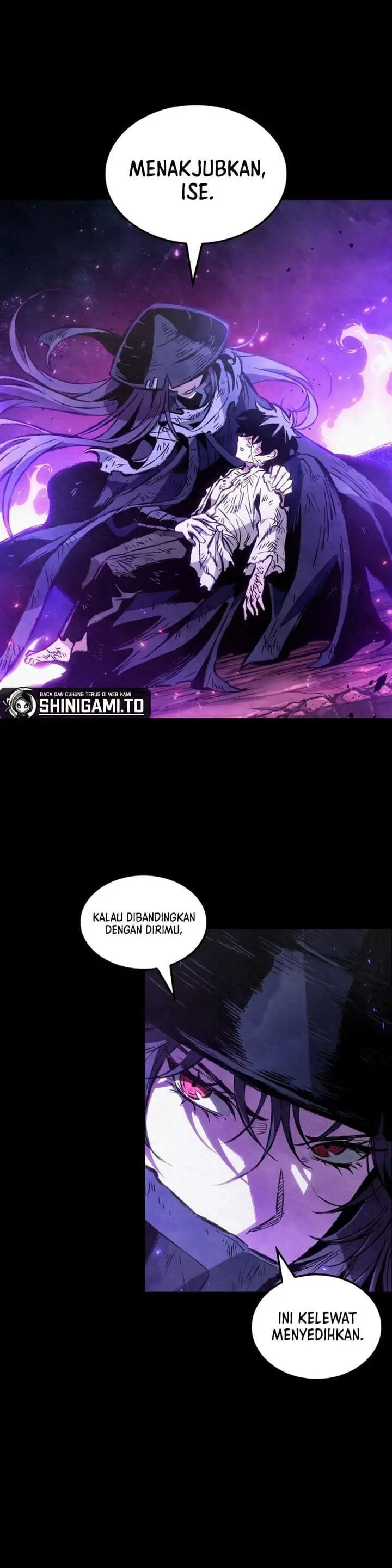 image-komik-chronicles-of-the-demon-slaying-cultivator-chapter-1-49/56
