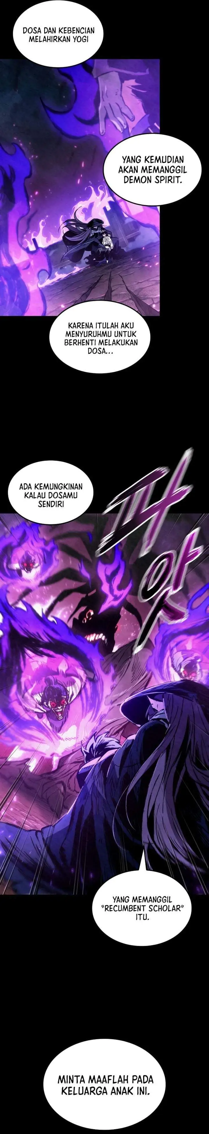 image-komik-chronicles-of-the-demon-slaying-cultivator-chapter-1-50/56