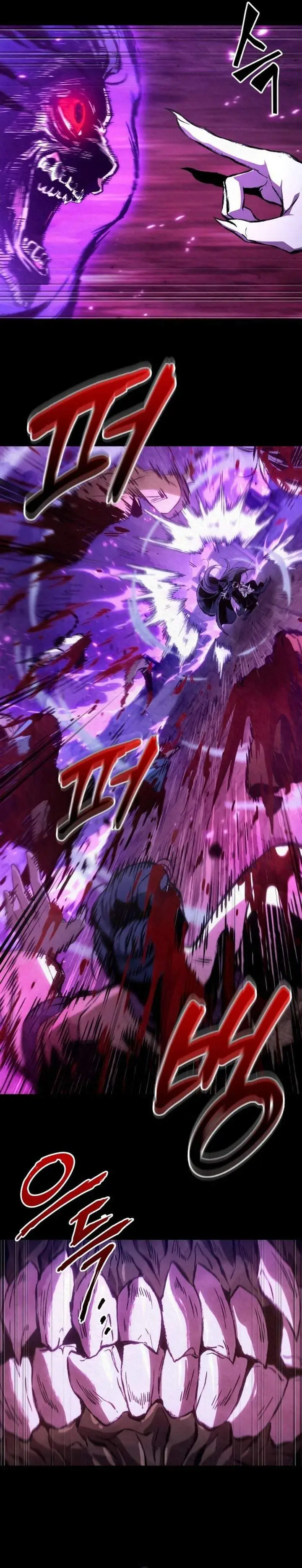 image-komik-chronicles-of-the-demon-slaying-cultivator-chapter-1-51/56