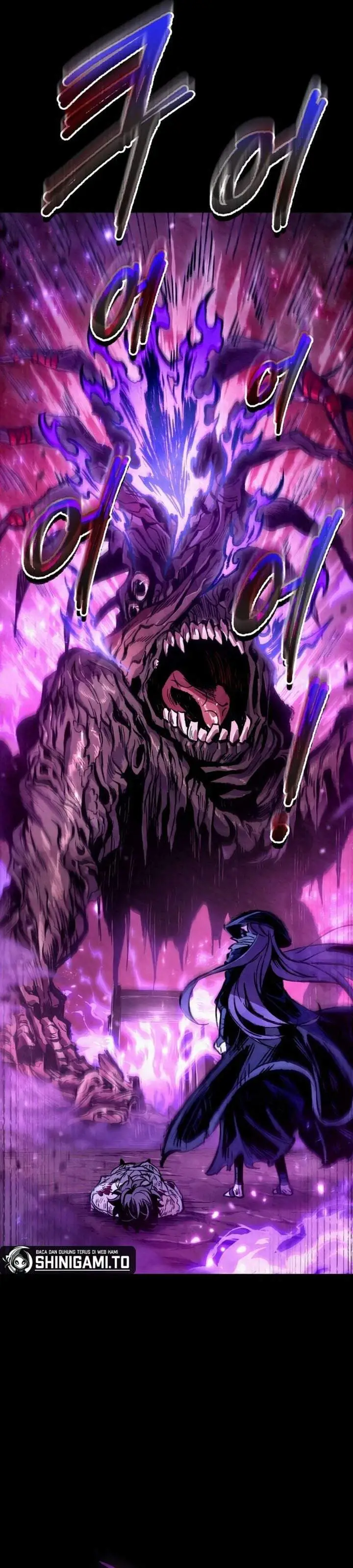 image-komik-chronicles-of-the-demon-slaying-cultivator-chapter-1-52/56