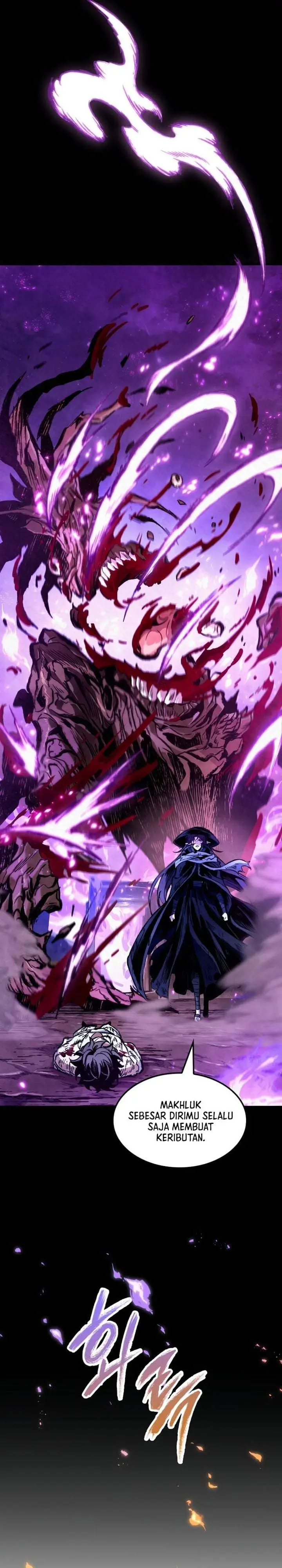 image-komik-chronicles-of-the-demon-slaying-cultivator-chapter-1-53/56