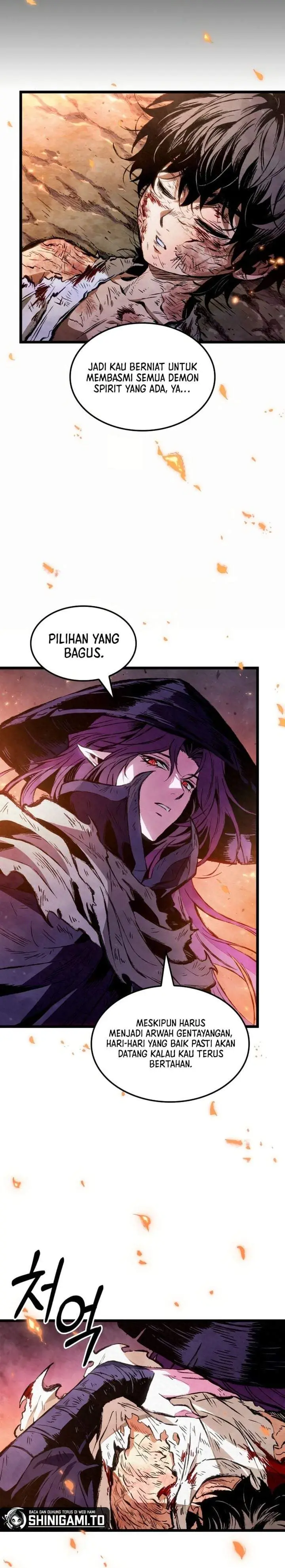 image-komik-chronicles-of-the-demon-slaying-cultivator-chapter-1-54/56