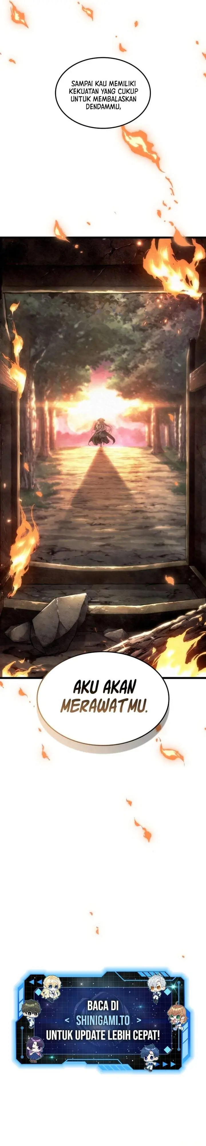 image-komik-chronicles-of-the-demon-slaying-cultivator-chapter-1-55/56