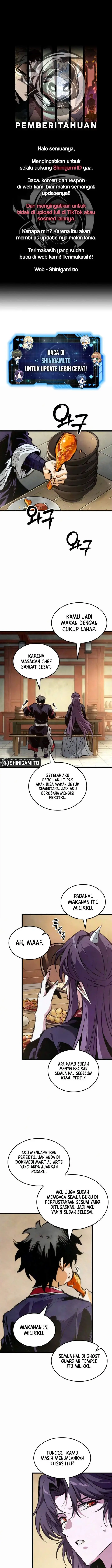 image-komik-chronicles-of-the-demon-slaying-cultivator-chapter-10-0/16