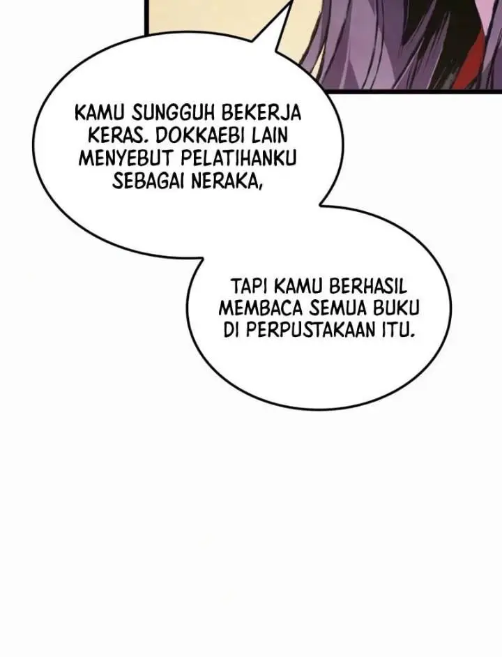 image-komik-chronicles-of-the-demon-slaying-cultivator-chapter-10-1/16