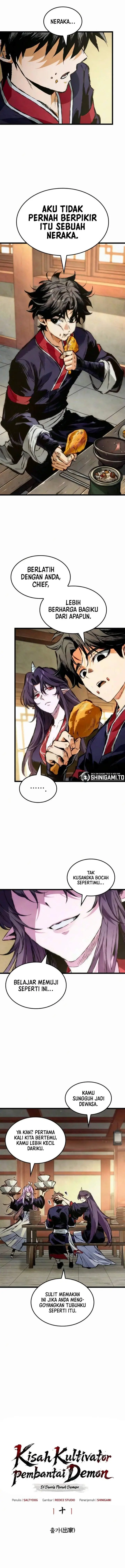 image-komik-chronicles-of-the-demon-slaying-cultivator-chapter-10-2/16