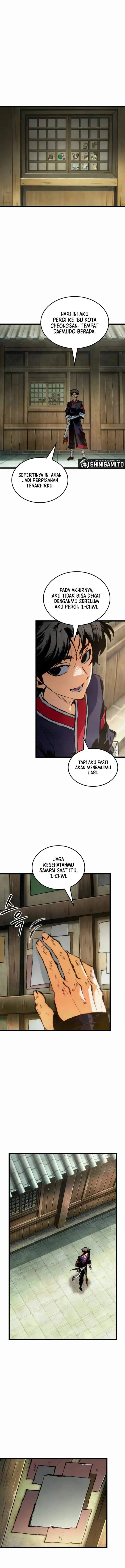 image-komik-chronicles-of-the-demon-slaying-cultivator-chapter-10-3/16