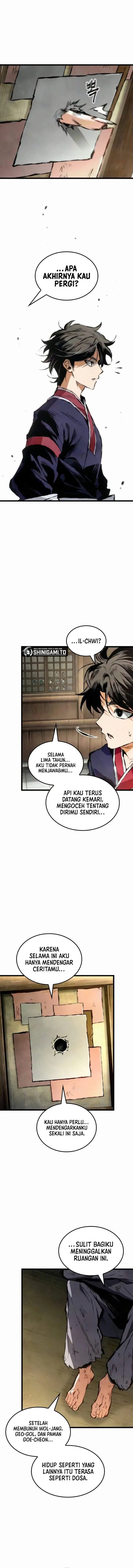 image-komik-chronicles-of-the-demon-slaying-cultivator-chapter-10-4/16